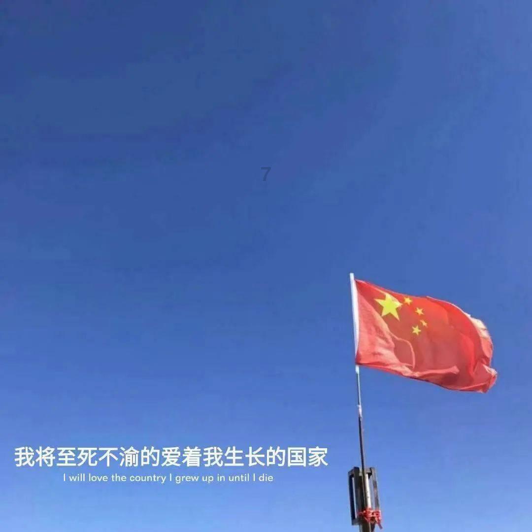 模拟人生3