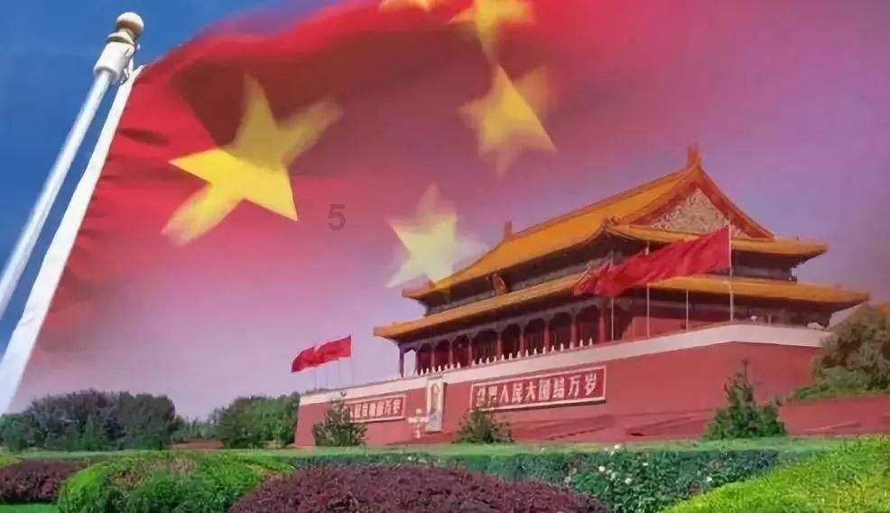 逃离宝船