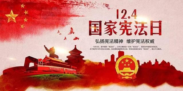 消灭怪物大作战