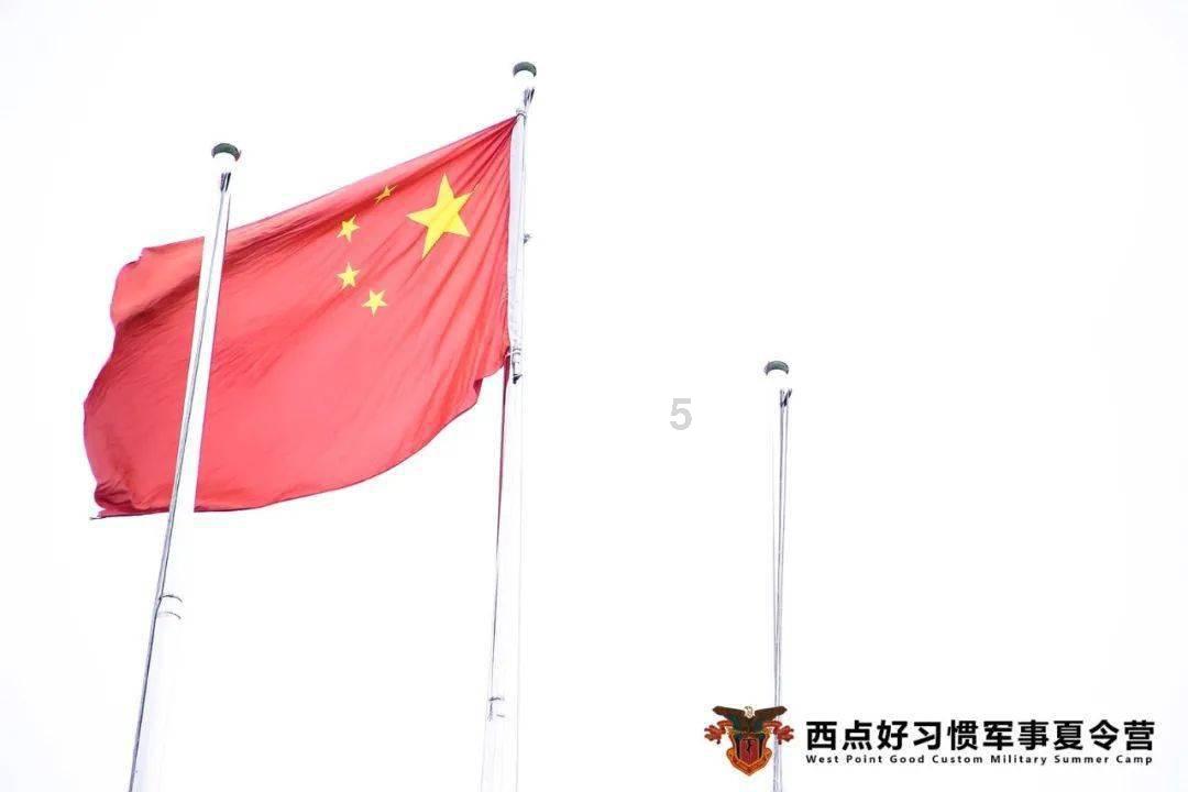 深海鱼救援