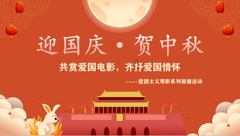 该如何判断自己是否需要整牙？牙齿矫正会带来了哪些变化？游戏画面