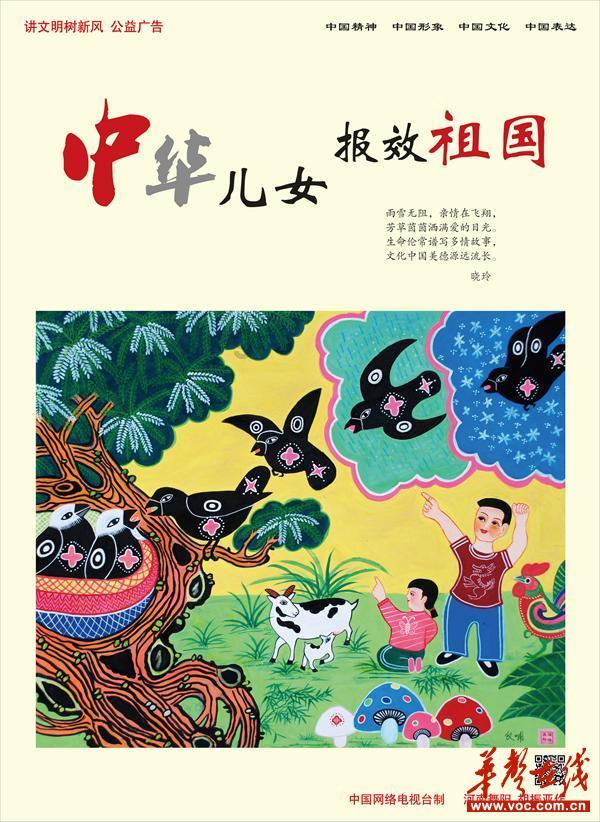 特别爱喝甜饮料该怎么戒掉？