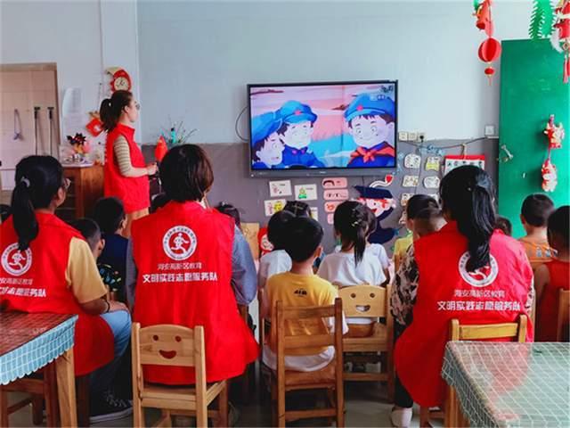 绝地求生坦克版