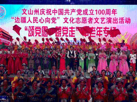 杜近芳、袁世海提携后辈,至此京剧舞台上的叶强变成了叶少兰