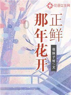 迷路的可爱女宝宝
