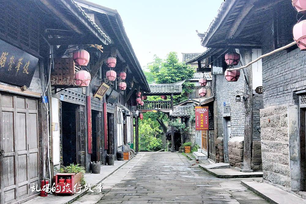 小艾比摄影家